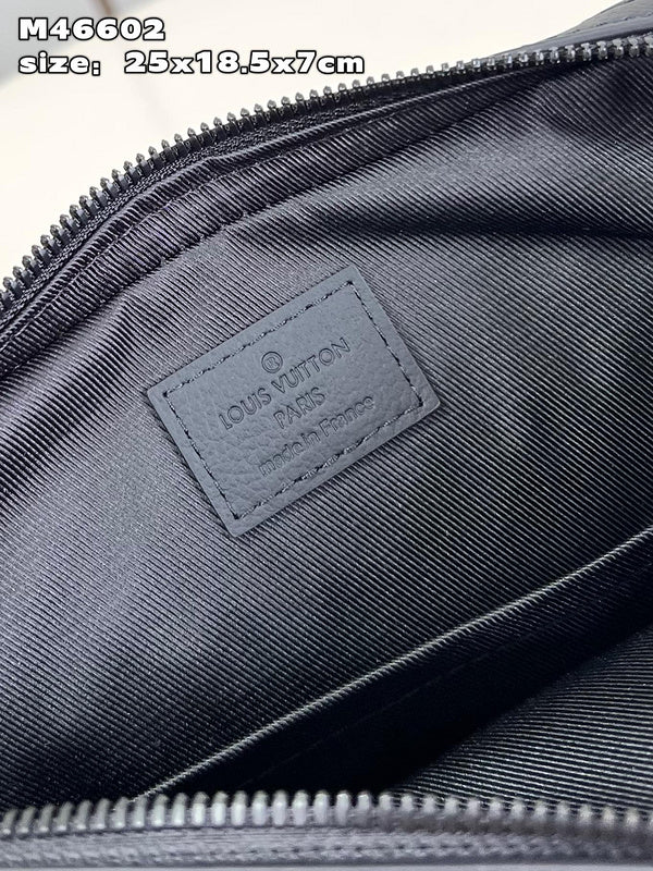 COZY - LV Bags - 780