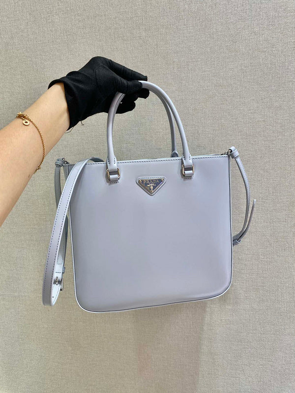 COZY BAGS - PD Bags - 752