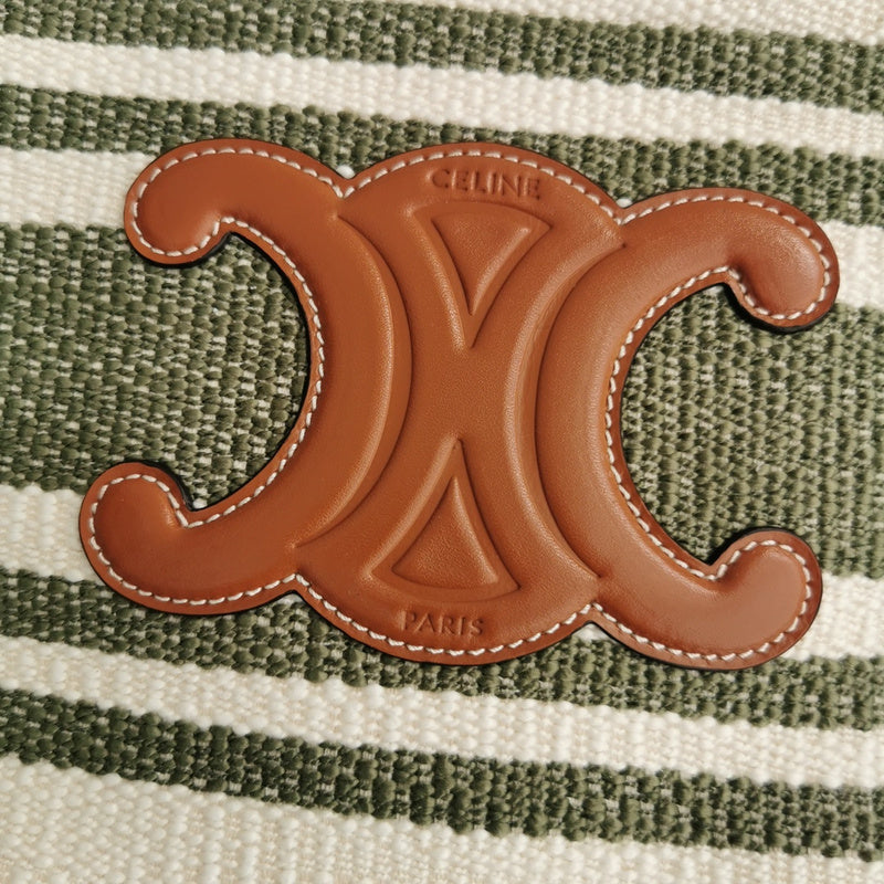 COZY - COL Bags - 028