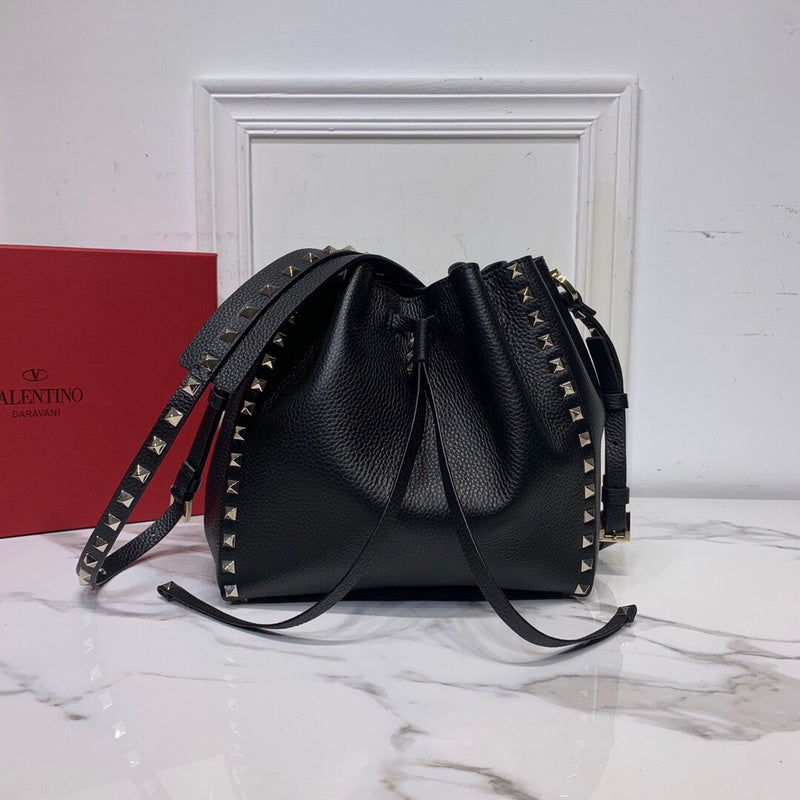 JB - VEL Lady Bags - 472