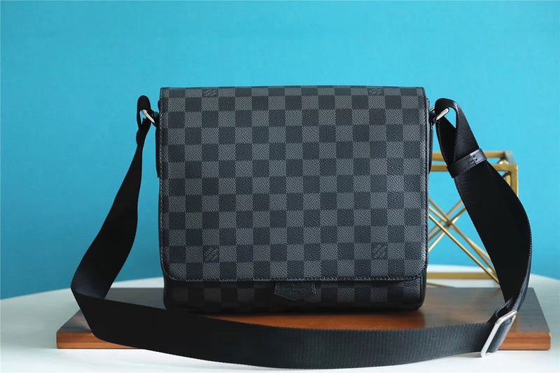 COZY BAGS - LOV Men Bags - 465