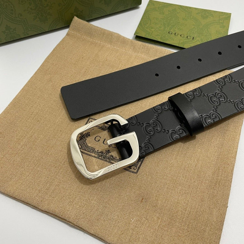 COZY BAGS - GUKI Belts - 172