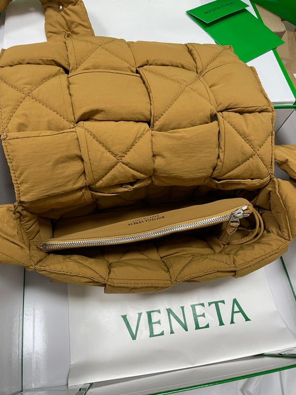 COZY BAGS - BOV Lady Bags - 204