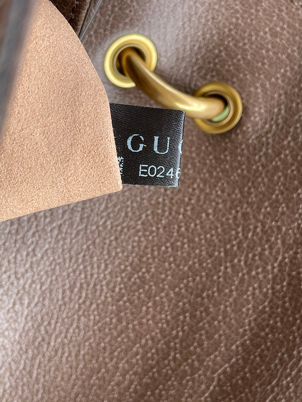 COZY - GUKI Women Bags - 057