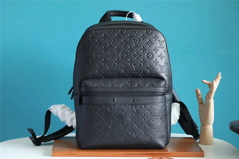 COZY - LOV Backpacks - 173