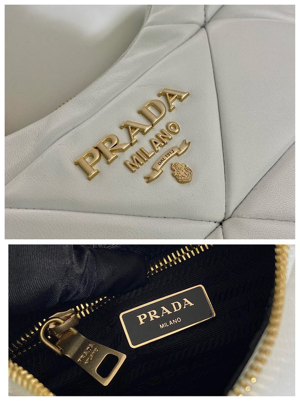 JB - PD Lady Bags - 228