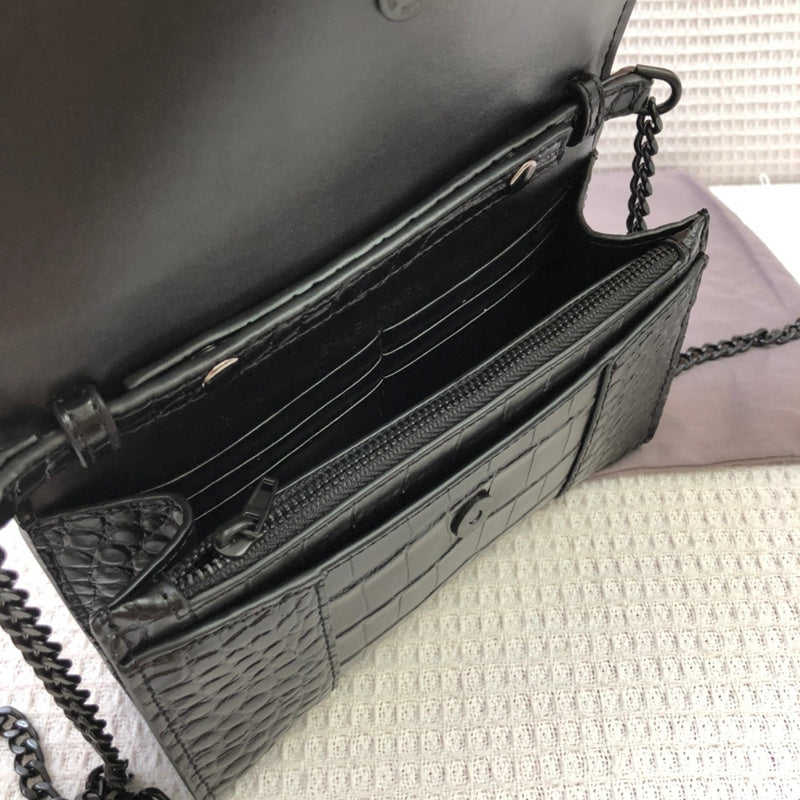 COZY - BG Bags - 183