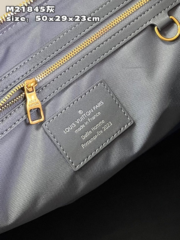 COZY - LV Bags - 697