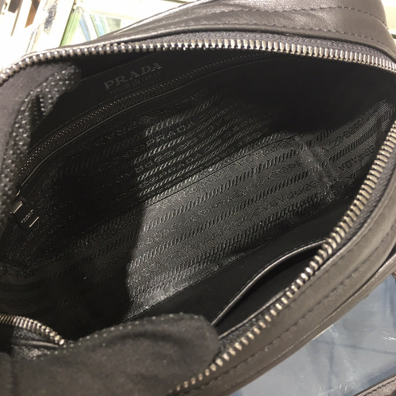 COZY BAGS - PD Bags - 1370