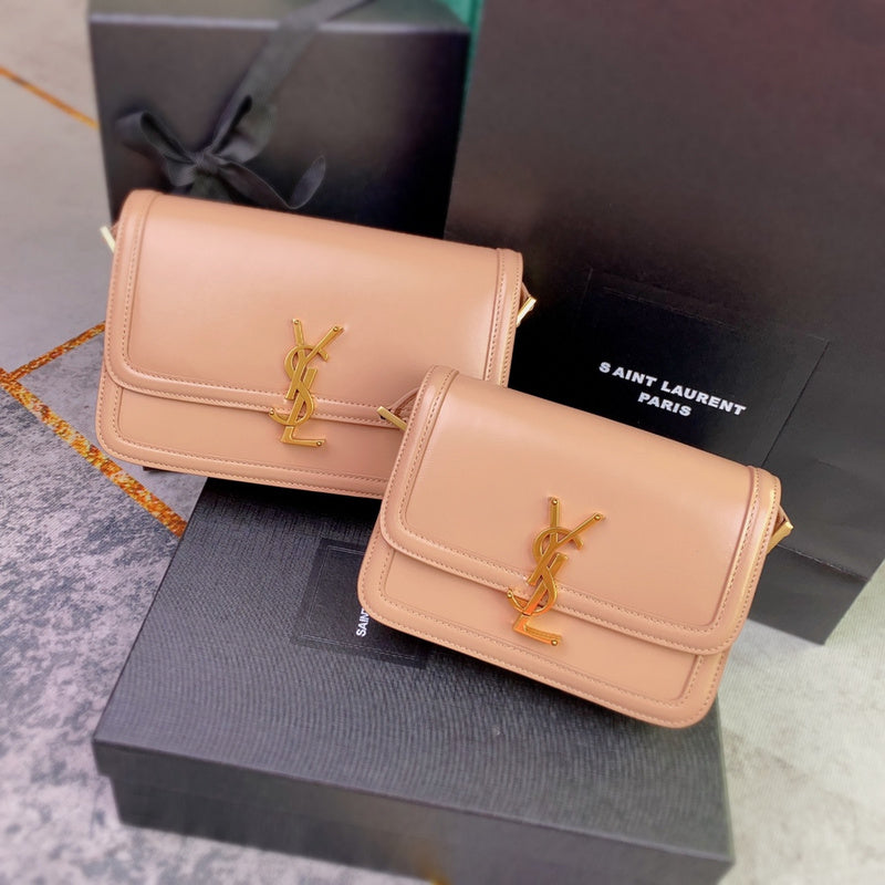 COZY BAGS - YLS Bags - 1088