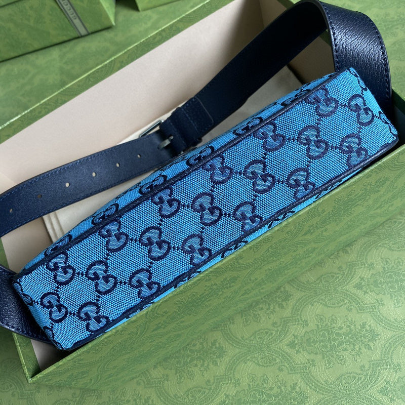 COZY BAGS - GUKI Bags - 1952