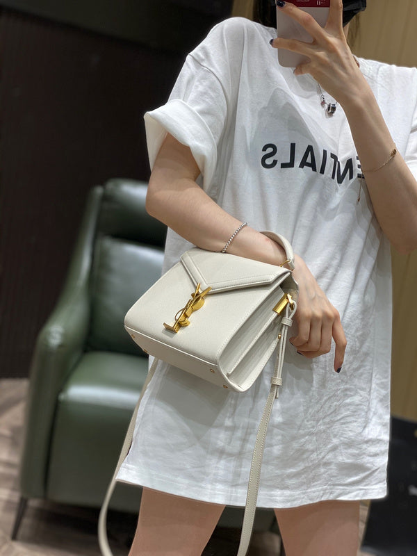 COZY - YLS Bags - 950