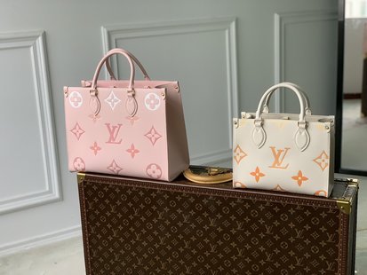 COZY BAGS - LOV Bags - 685