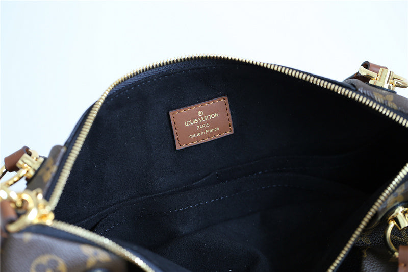 COZY - LOV Lady Bags - 1841