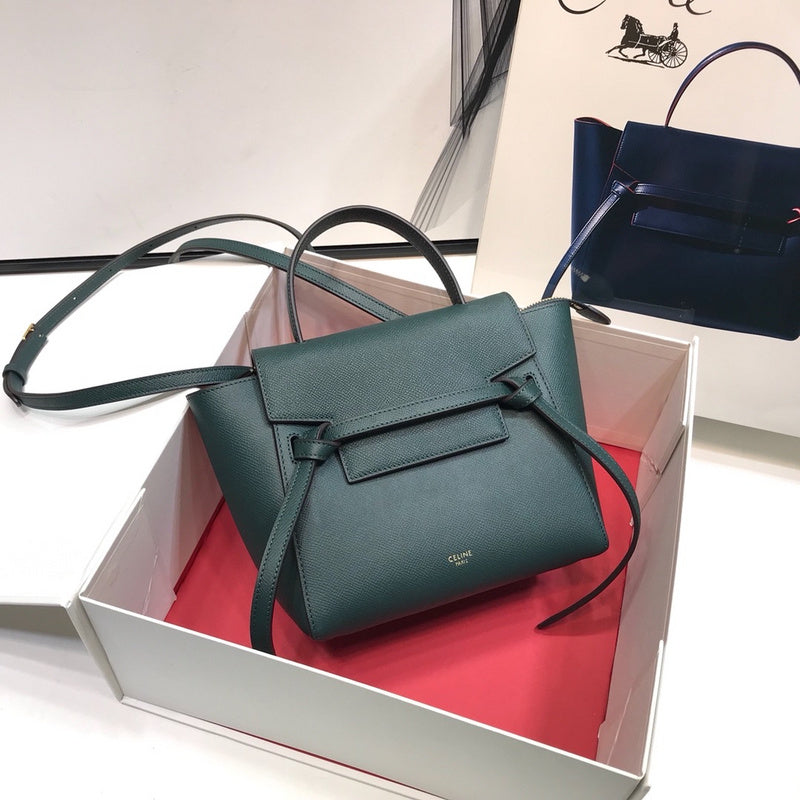 COZY BAGS - COL Lady Bags - 117