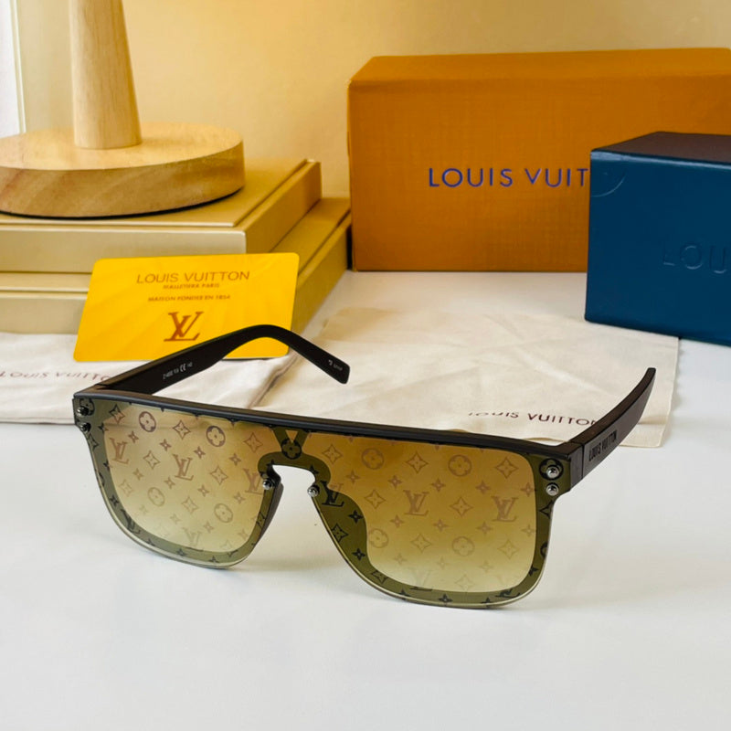 COZY BAGS - LOV Sunglasses - 052