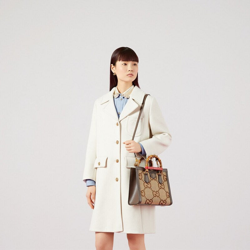 COZY - GUKI Women Bags - 152