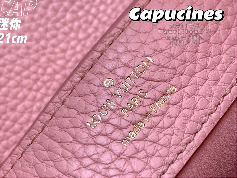 COZY - LOV Lady Bags - 704