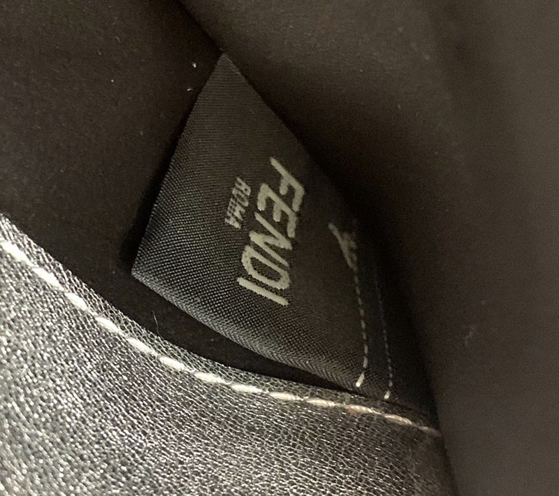 Cozy-Bags - FDE Bags - 728