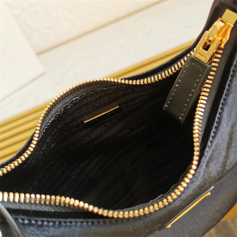 COZY BAGS - PD Bags - 070