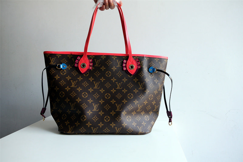 COZY - LOV Lady Bags - 1863