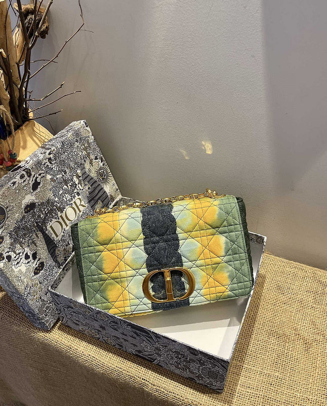 COZY BAGS - DOR Bags - 808
