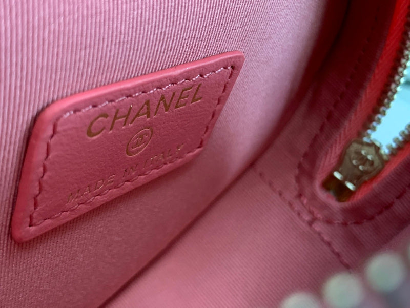 COZY BAGS - CHL Lady Bags - 291