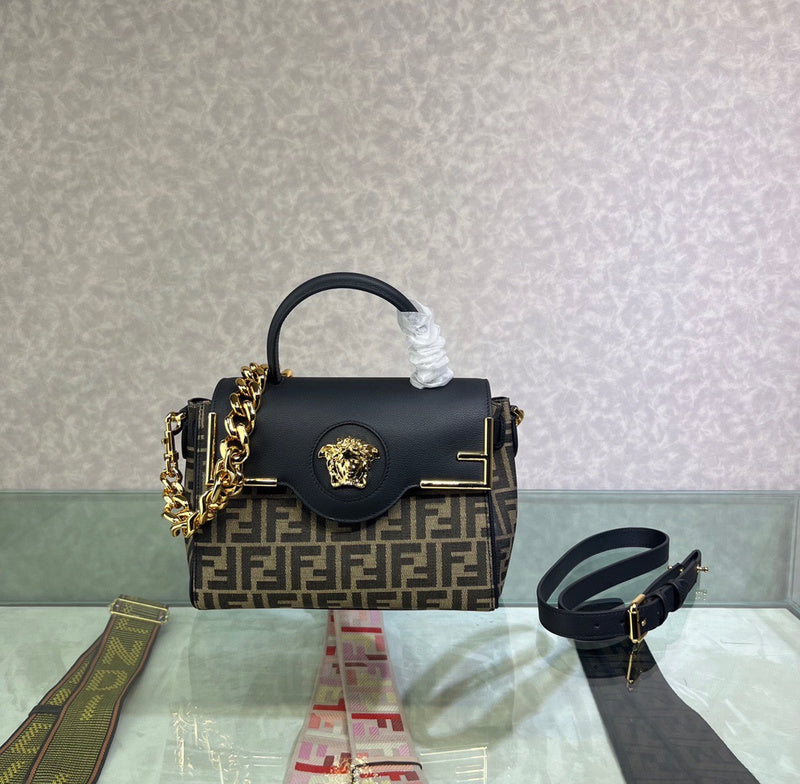 COZY BAGS - COZY BAGSE Bags - 086