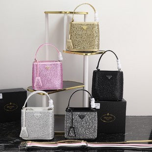 COZY BAGS - PD Bags - 135