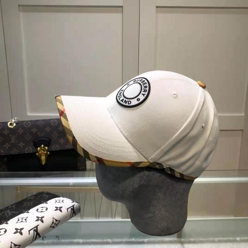 COZY BAGS - BOR Hats & Caps - 018