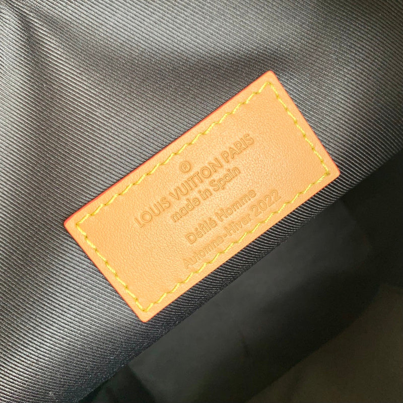 COZY - LV Bags - 2507