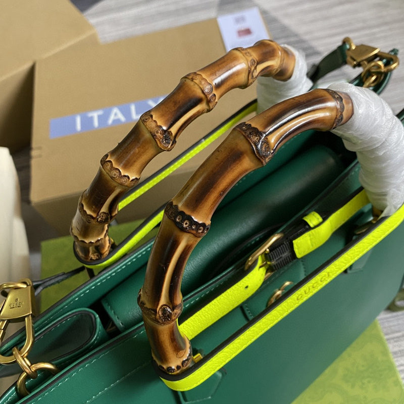 COZY BAGS - GUKI Bags - 1705