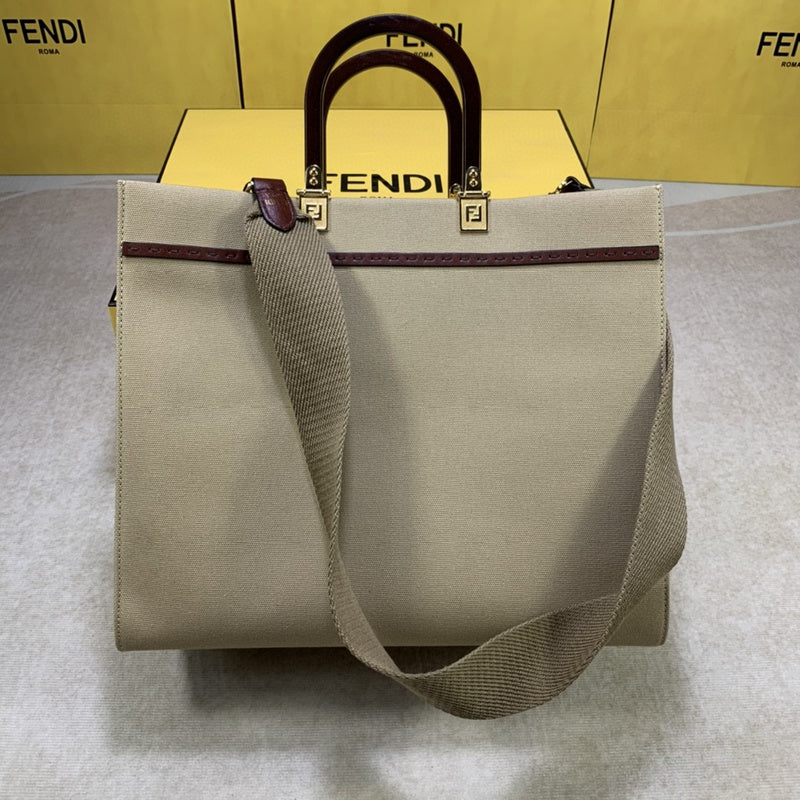 COZY - FDE Bags - 313