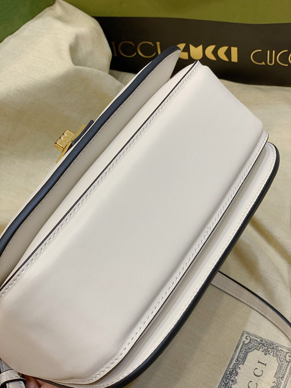 COZY BAGS - GUKI Bags - 361