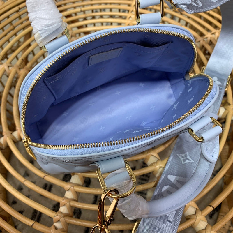 COZY - LOV Lady Bags - 580