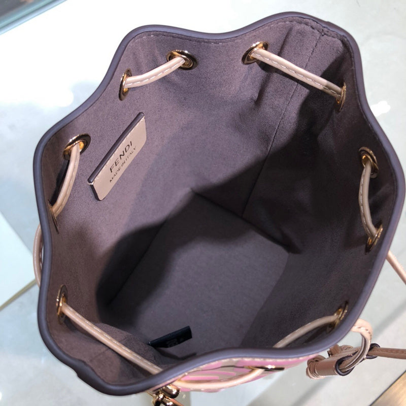 COZY BAGS - COZY BAGSE Bags - 294