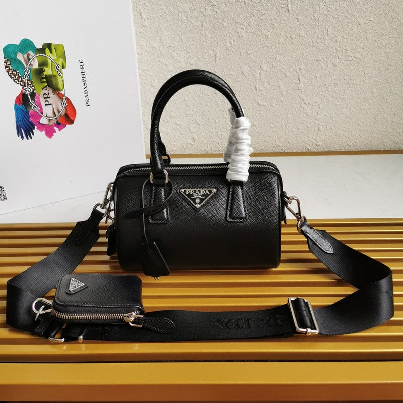 COZY BAGS - PD Bags - 939