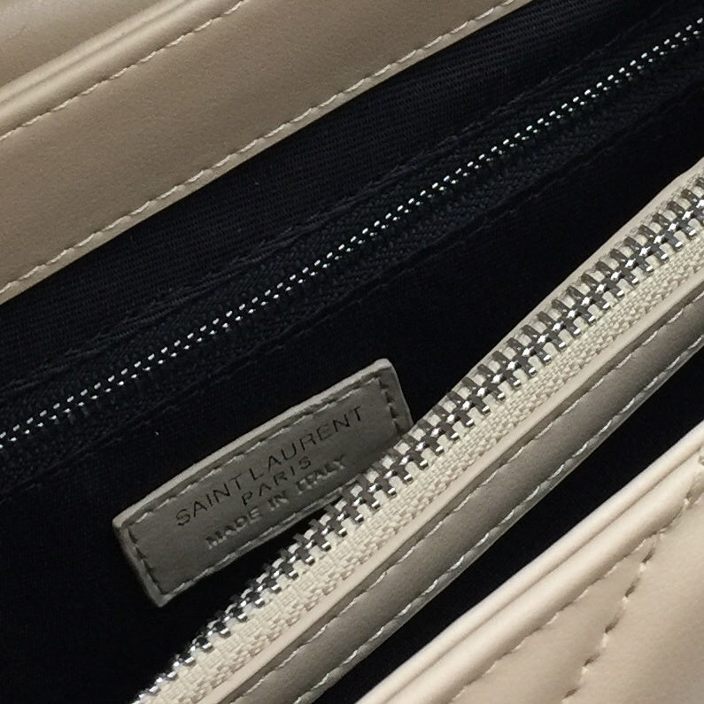 COZY - YLS Bags - 030