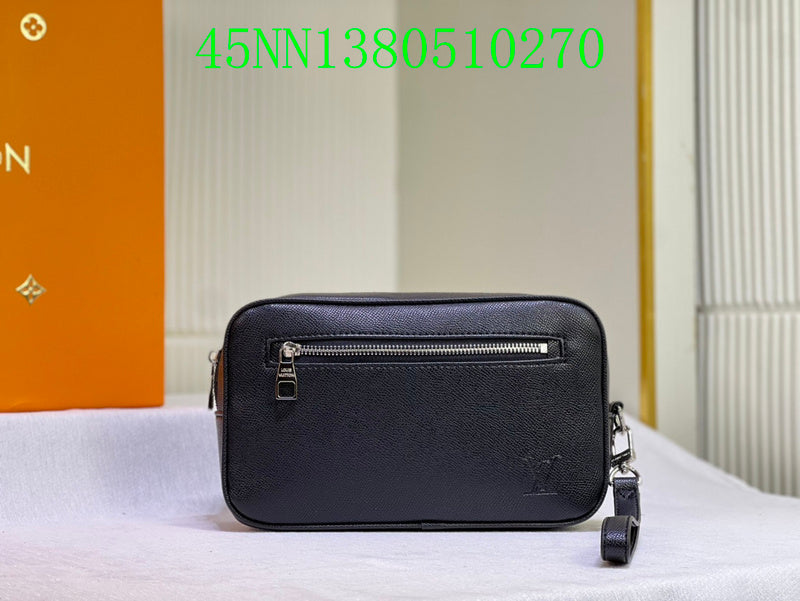 COZY BAGS - LOV Wallet - 428