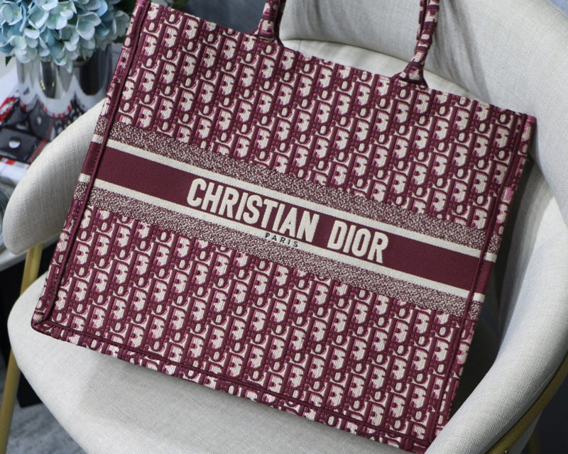COZY - DOR Lady Bags - 704