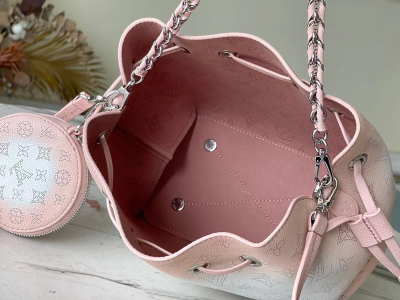 JB - LOV Lady Bags - 491