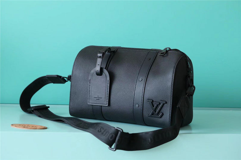 JB - LOV Travel Bags - 248