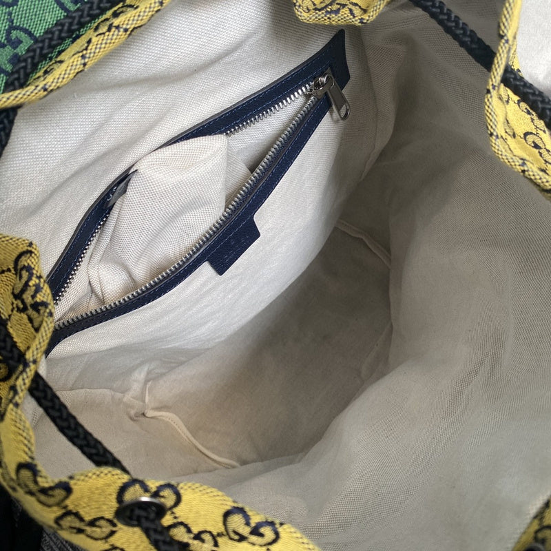 COZY BAGS - GUKI Bags - 1891