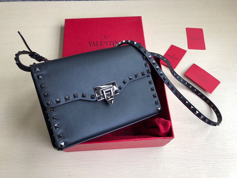 JB - VEL Lady Bags - 164