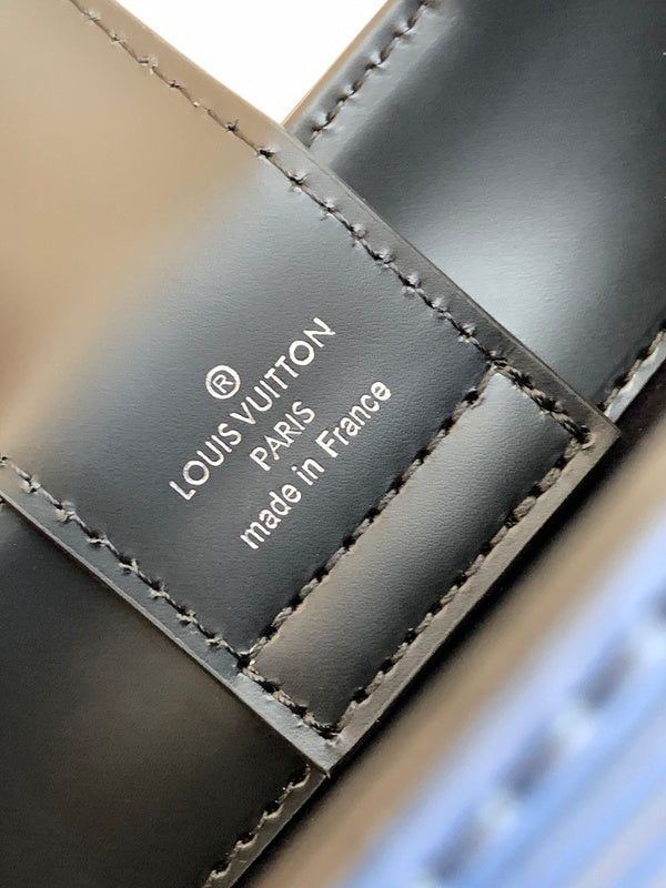 COZY - LV Bags - 4136