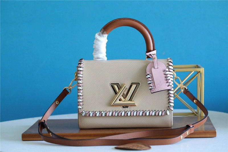 COZY - LOV Lady Bags - 1179