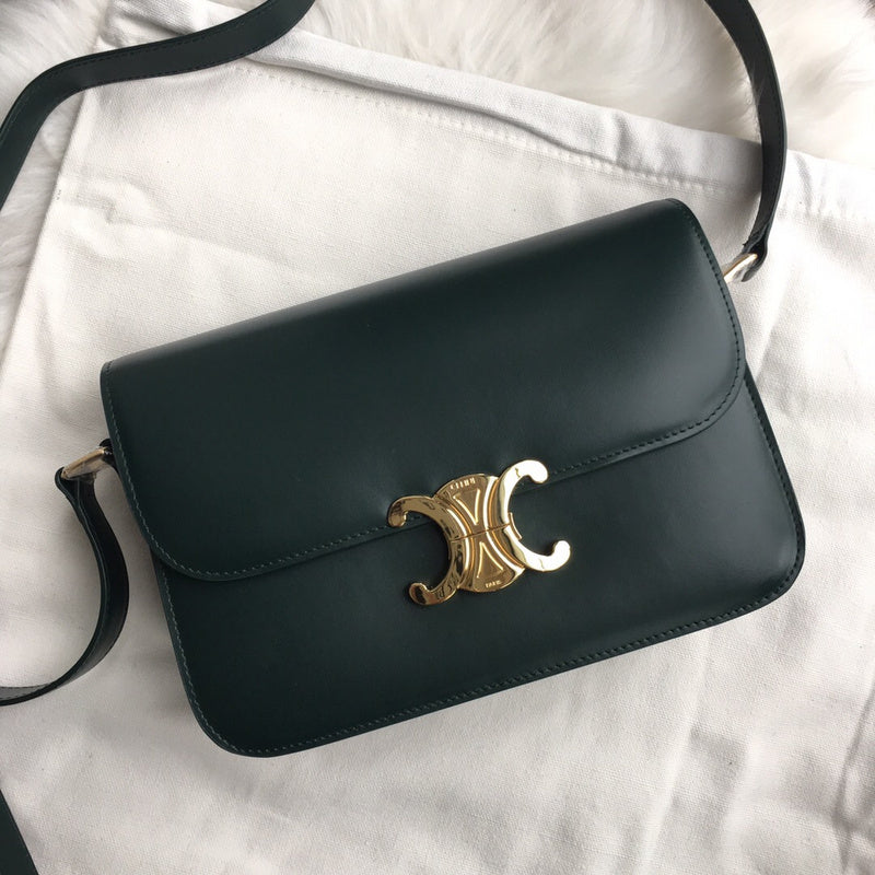 COZY - COL Bags - 435