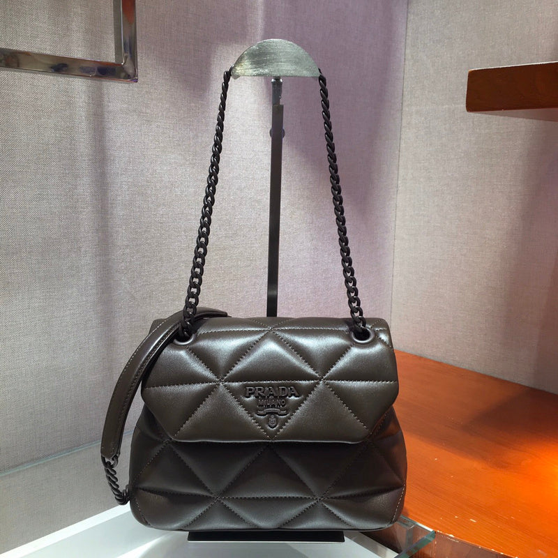 COZY BAGS - PD Bags - 1102