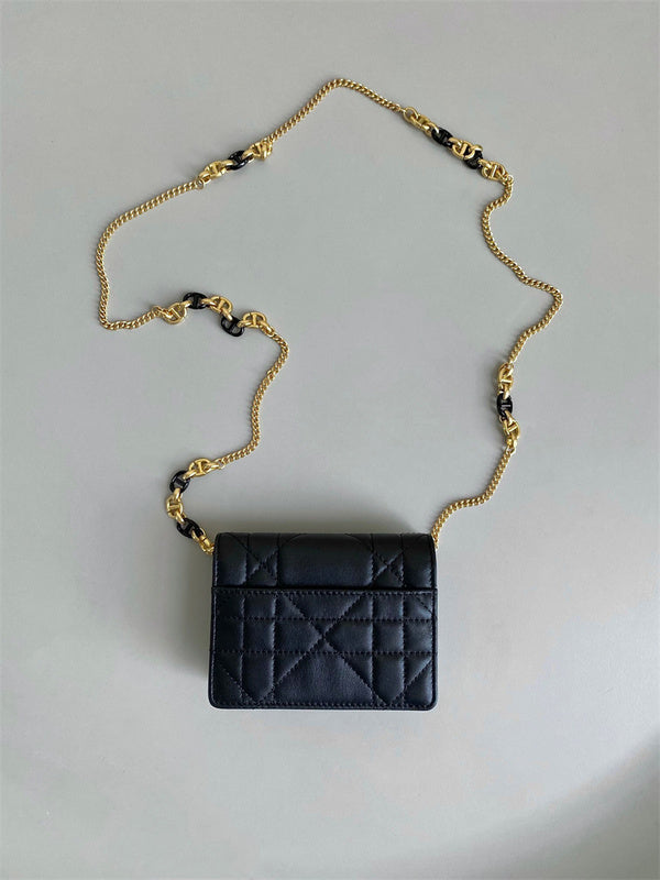 COZY BAGS - DOR Bags - 140
