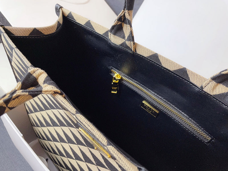 COZY BAGS - PD Bags - 587